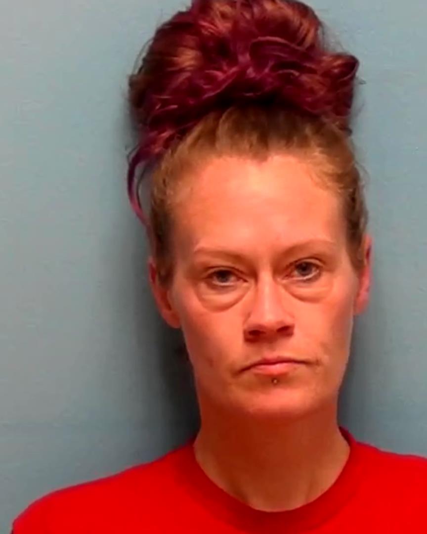 Image of KYLIE OELTJENBRUNS