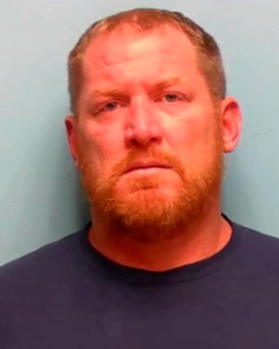 Image of KYLE WINTER