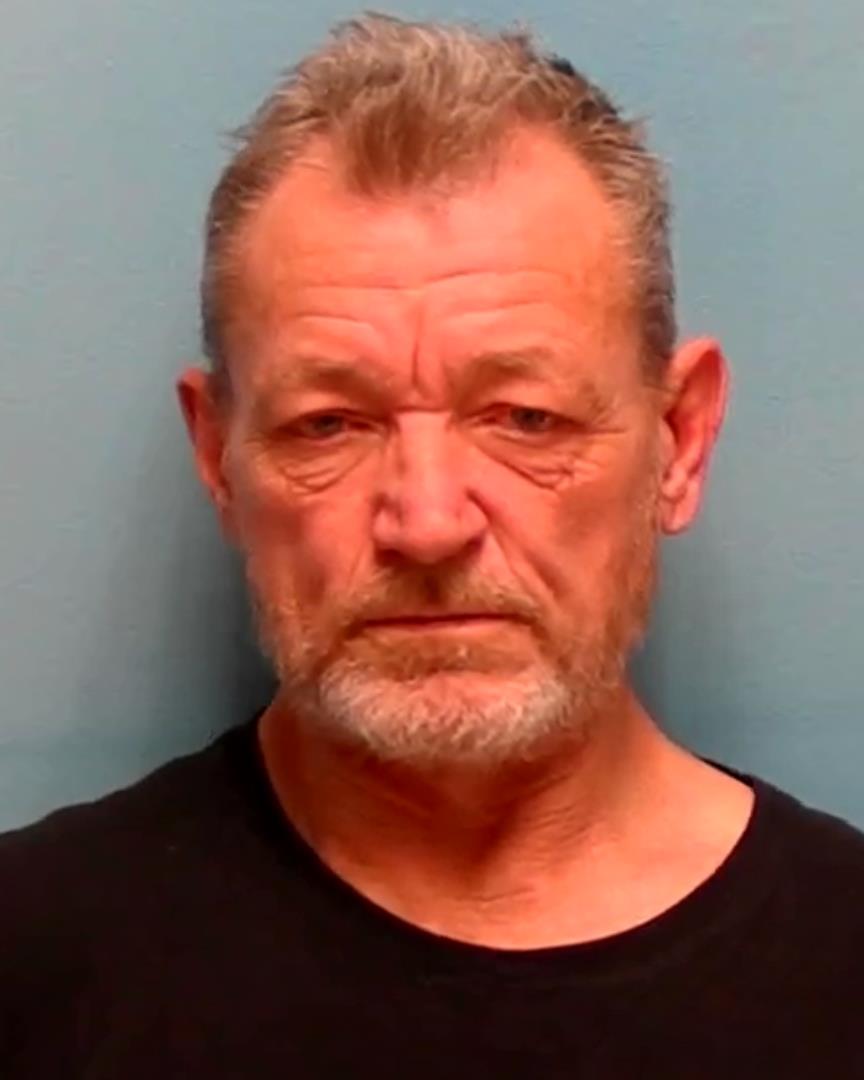 Image of WALTER WESSEL