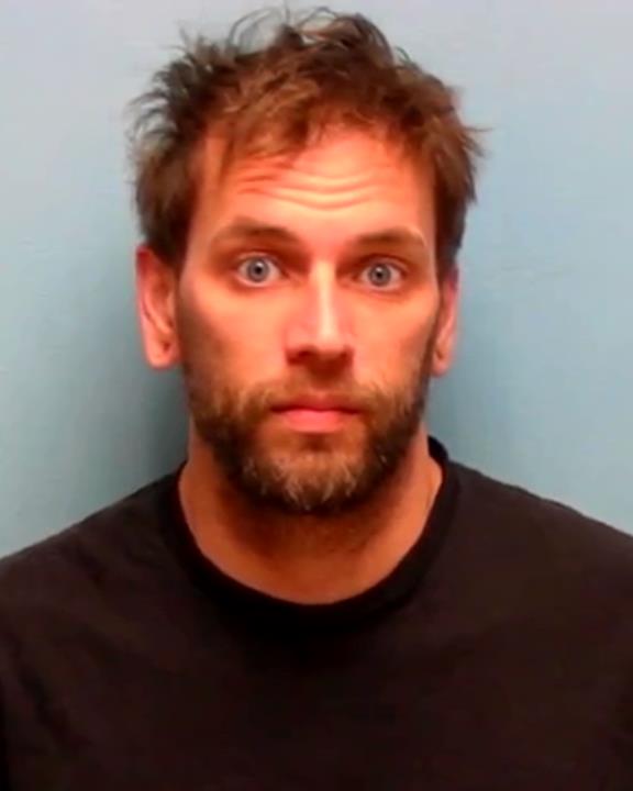 Image of CHRISTOPHER GUFFEY