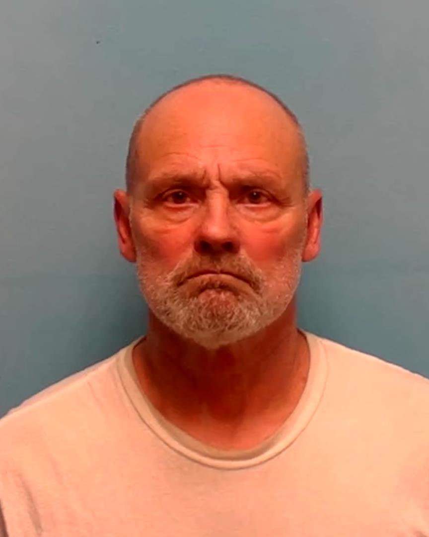 Image of CRAIG BOJAN