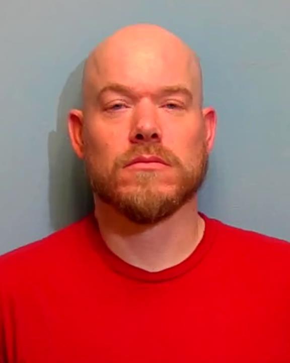 Image of NATHAN SANNER