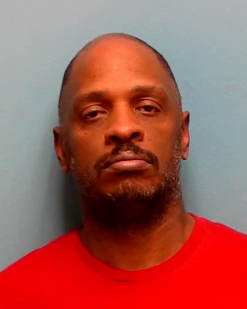 Image of JAJUAN REED