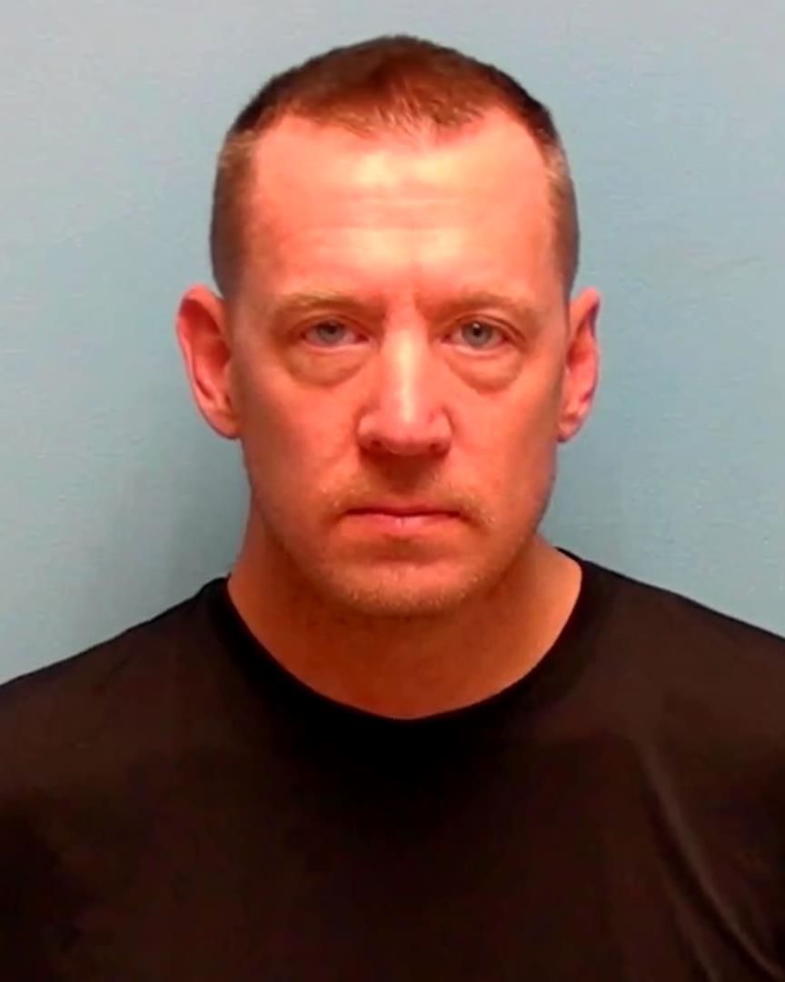 Image of DEREK DILLY