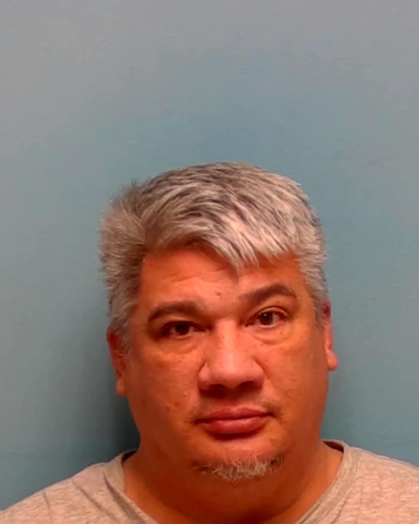 Image of DAVID HANSEN