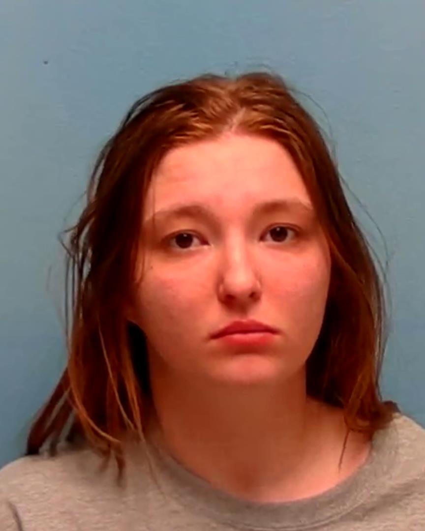 Image of KATERINA MARKIV