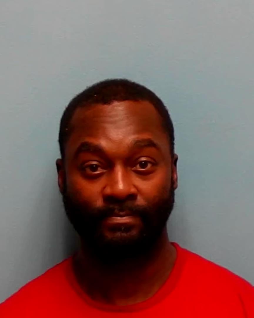 Image of PATRICK WELCH