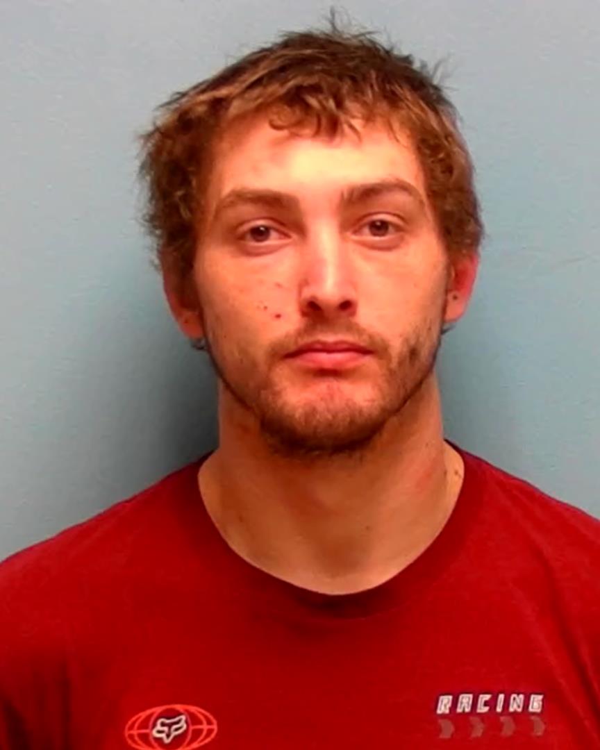 Image of JUSTIN SONDROL