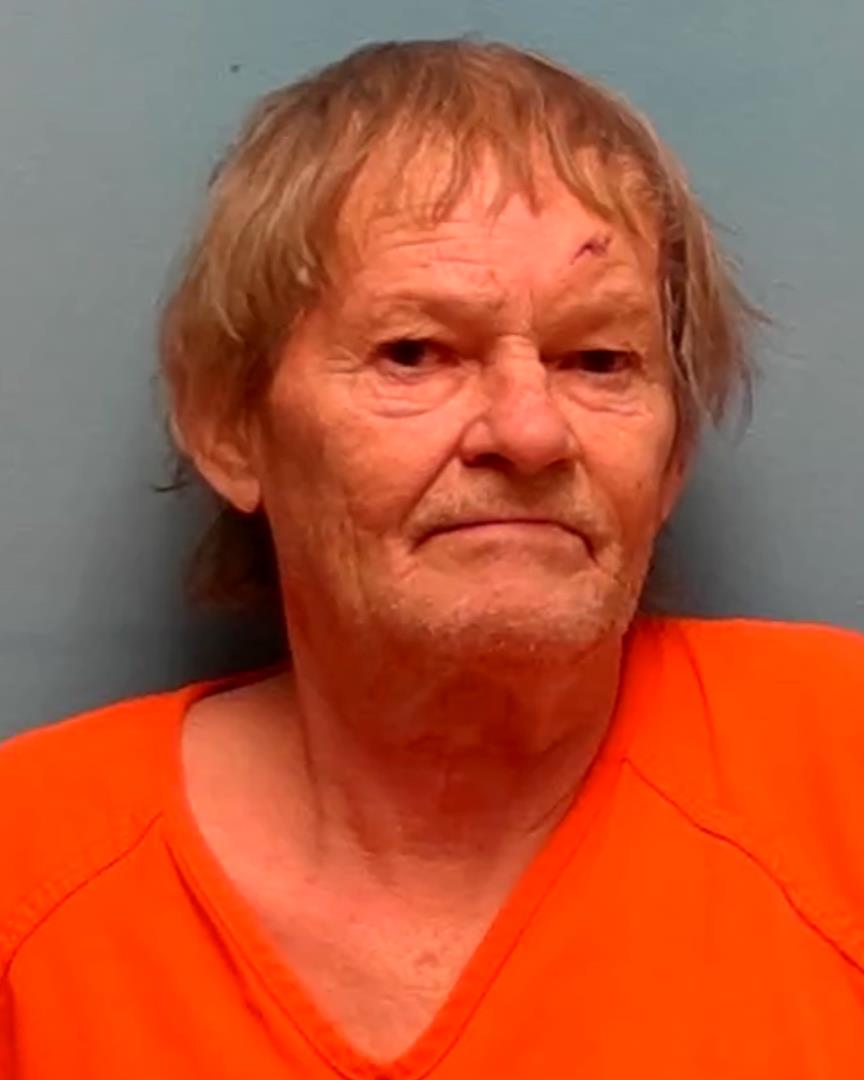 Image of MICHAEL KRZMARZICK