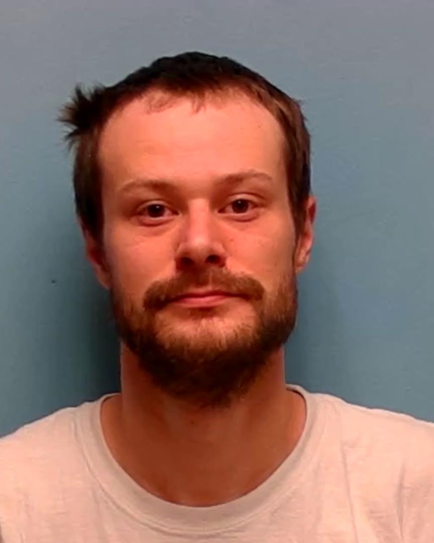 Image of DACOTAH WENNINGER