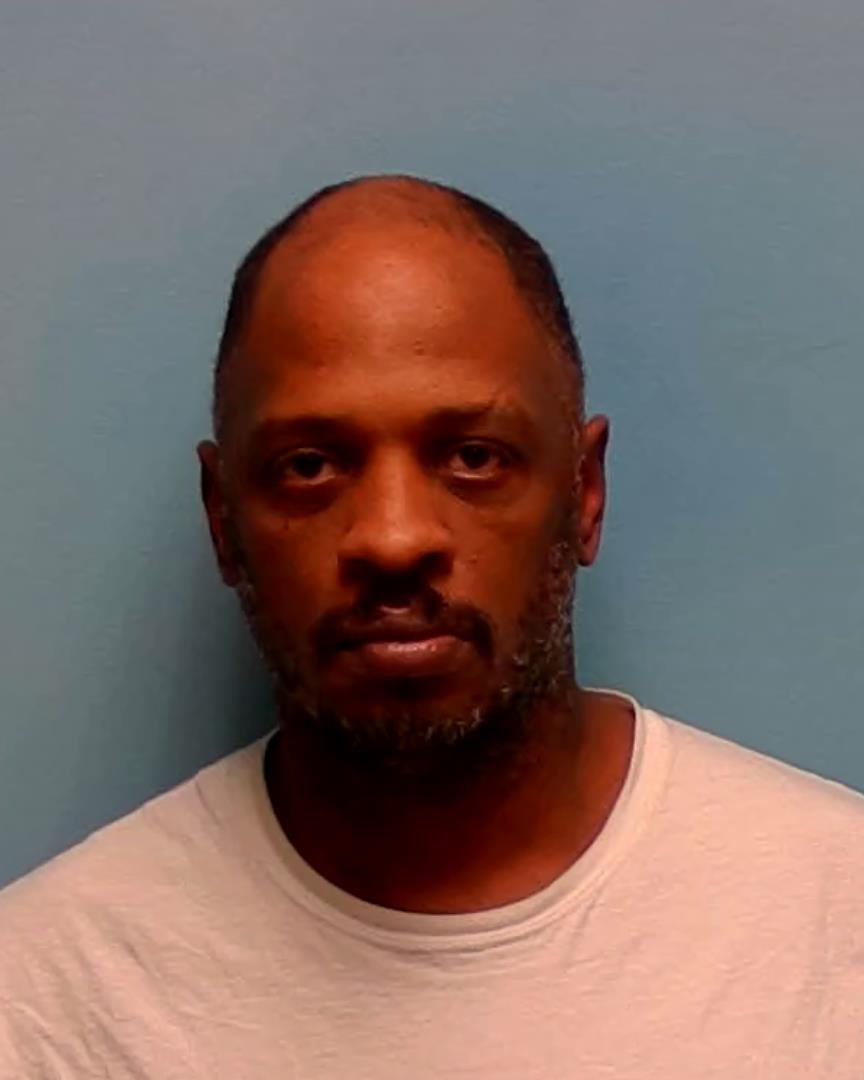 Image of JAJUAN REED