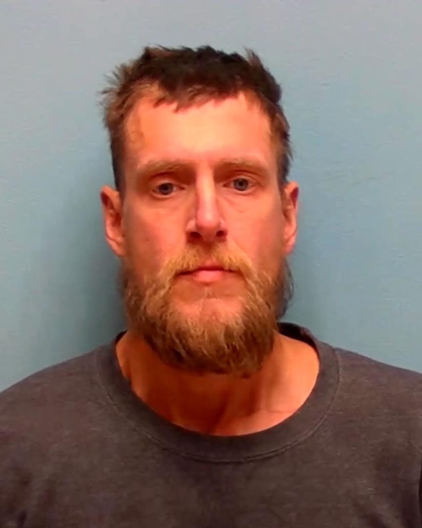 Image of LUKUS MEIER