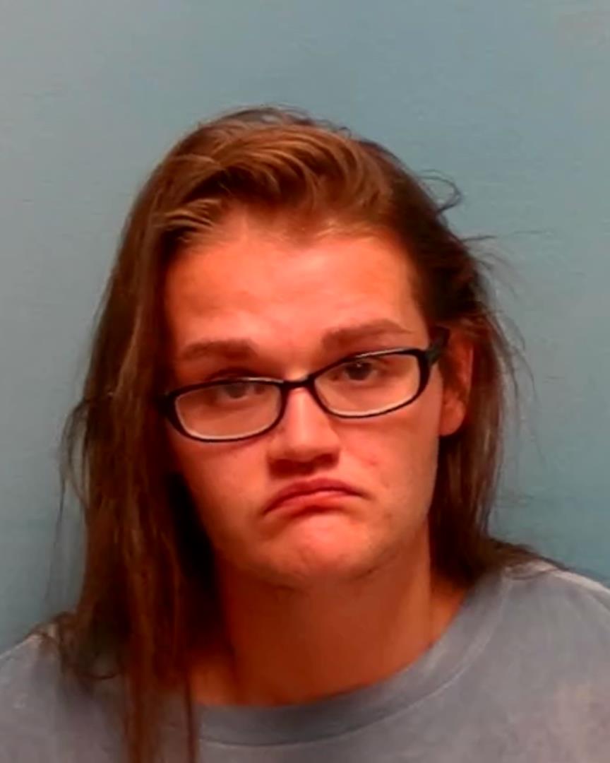 Image of TAPAINGA DONALDSON