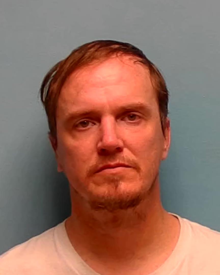 Image of BRIAN BRAUN