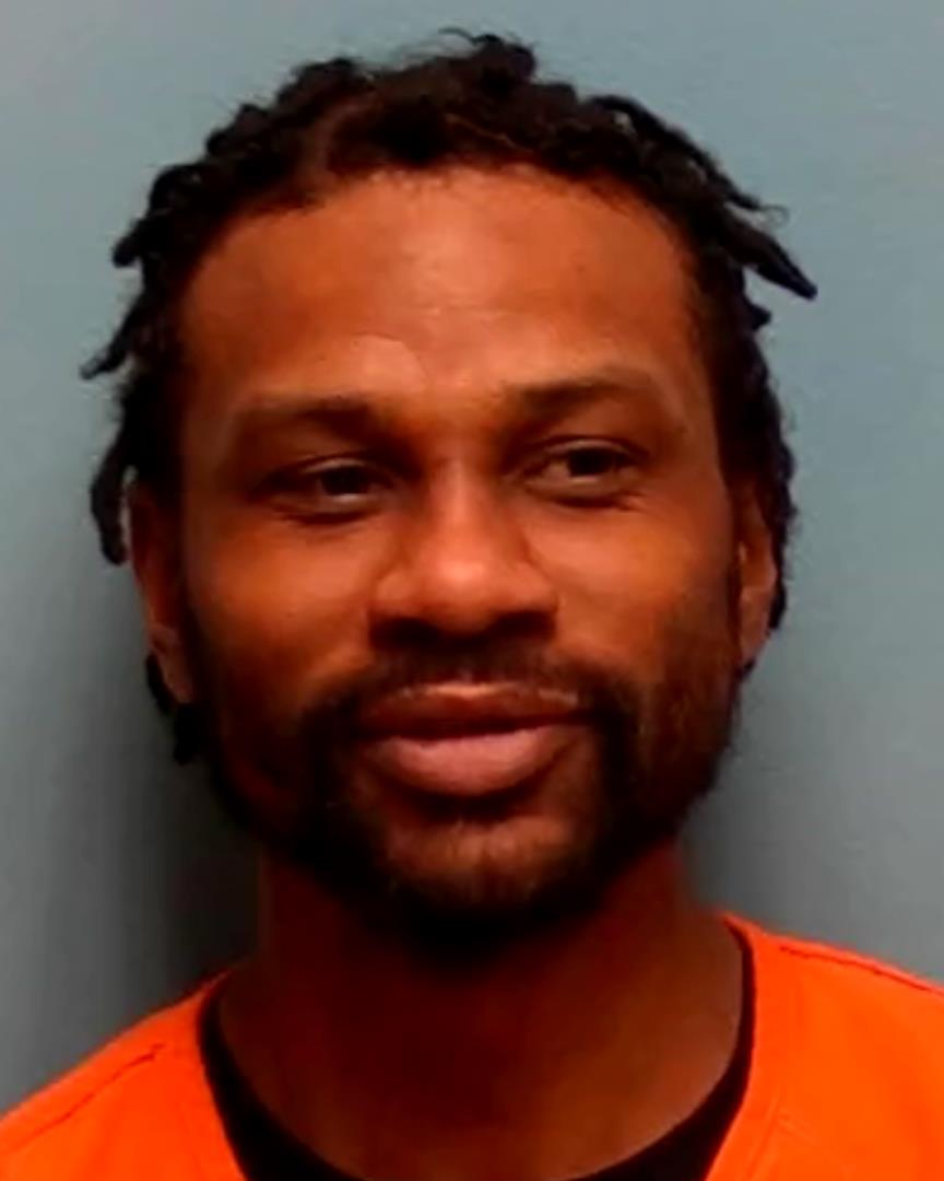 Image of RAYMOND TILLETT