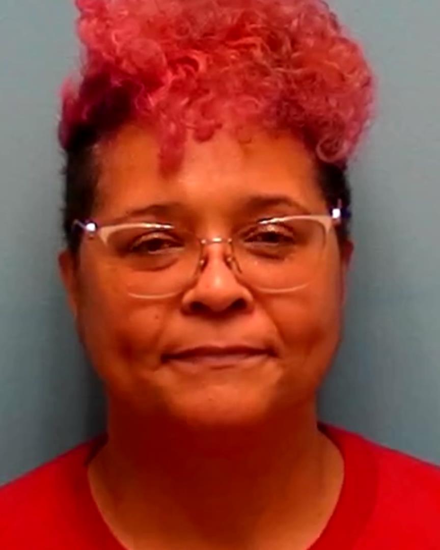 Image of RACHEL BASOLENE