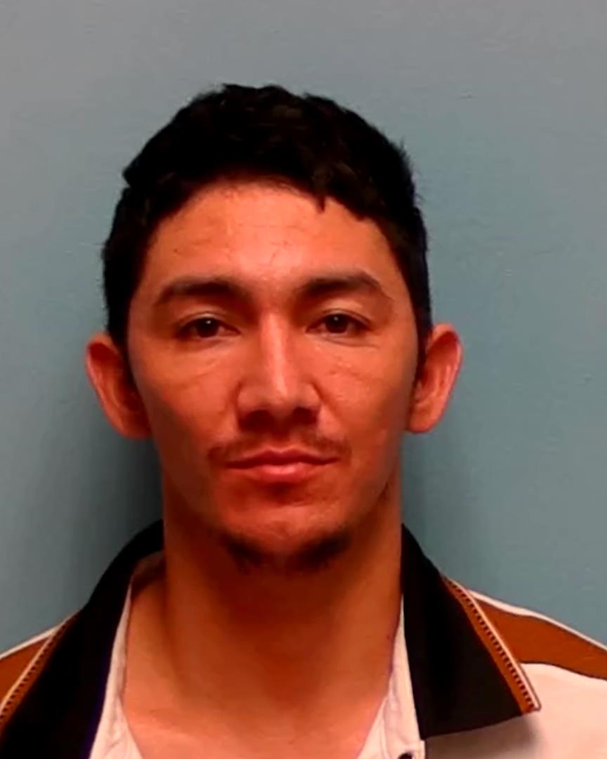 Image of JOSE ESPINOZA RIVAS