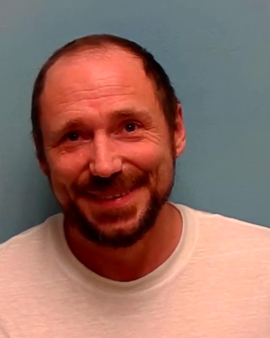 Image of PAUL KRAUSE