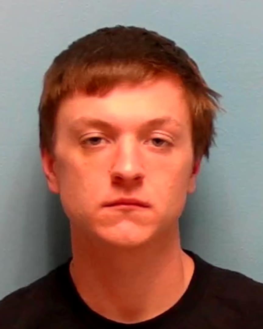 Image of NIKOLAUS LEBRASSEUR