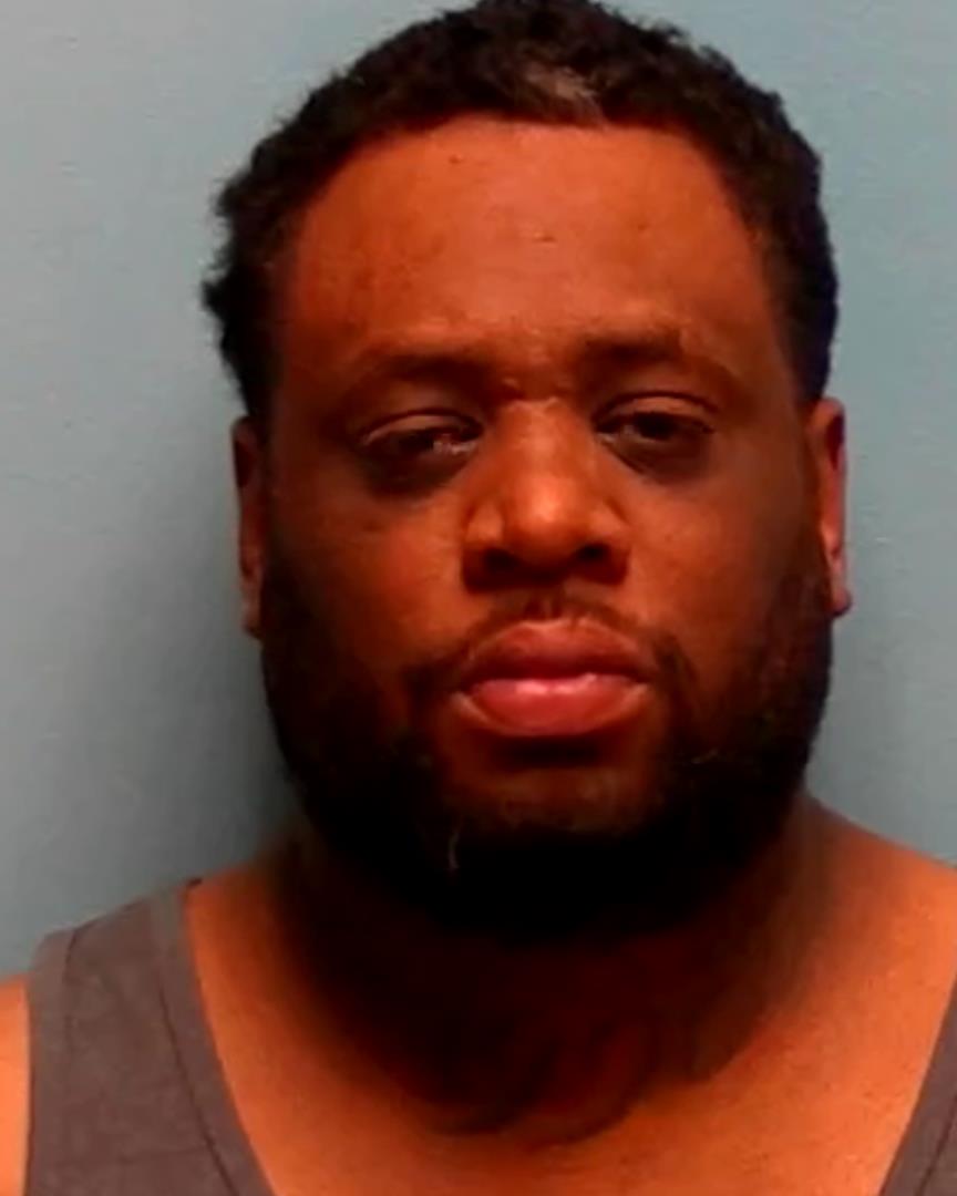 Image of MONTRELLE LINK