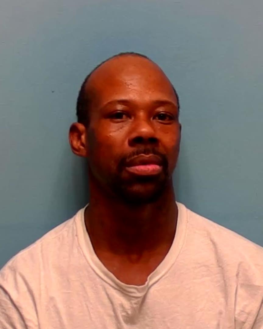 Image of JOHNATHAN SMITH