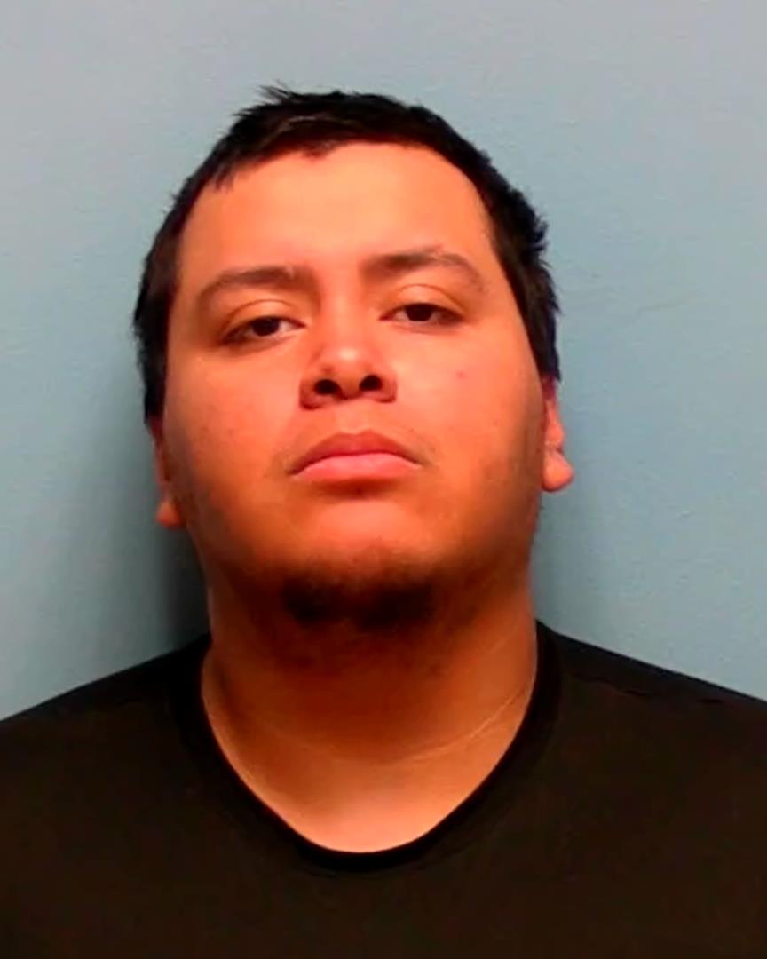 Image of LUIS GUZMAN VASQUEZ