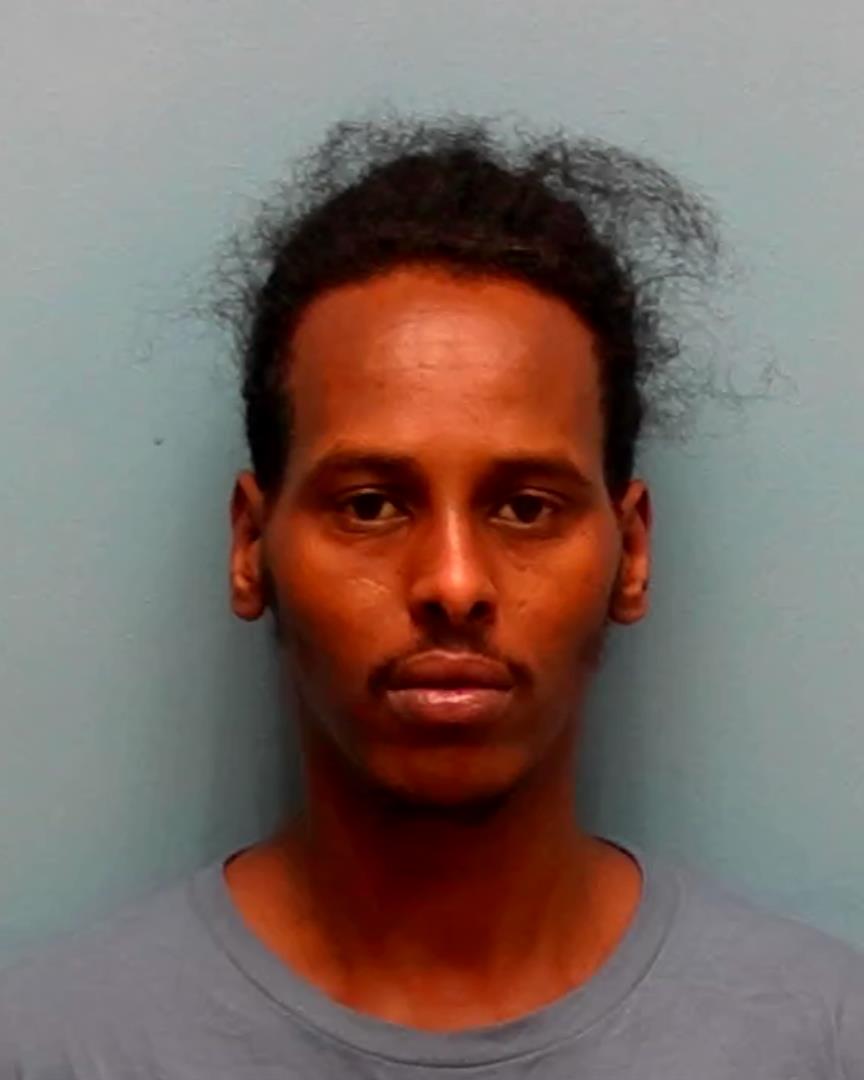 Image of ABDIAZIZ IBRAHIM