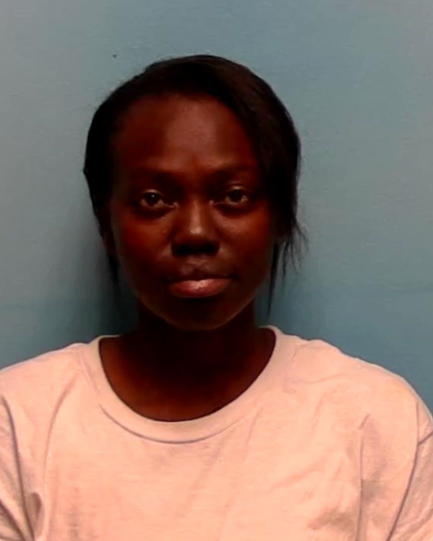 Image of NYAGUA KUOTH