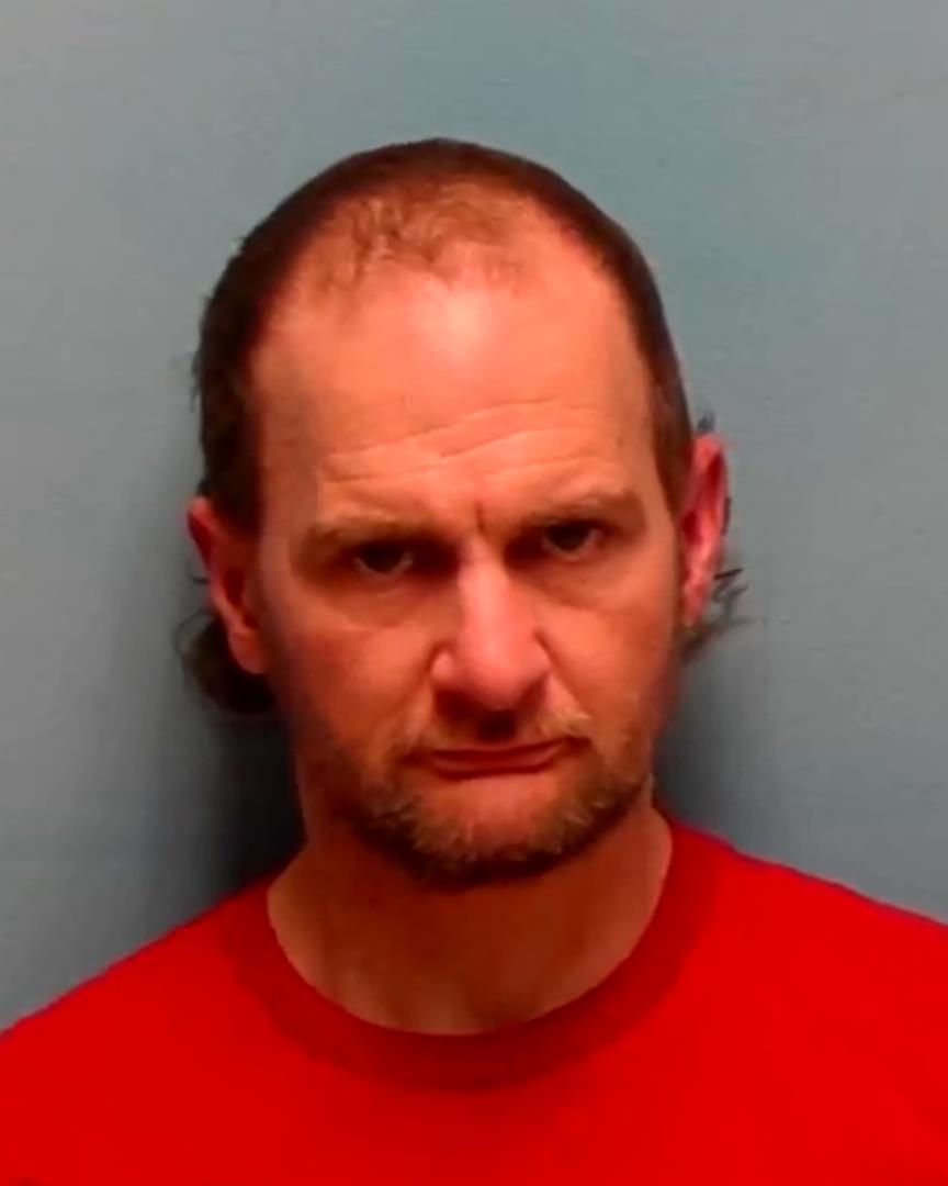 Image of COREY SCHMIDT