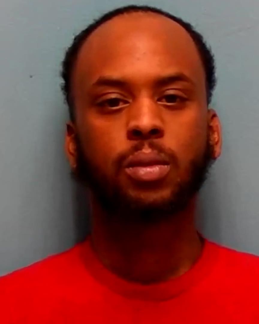 Image of YASIN ABDULKADIR