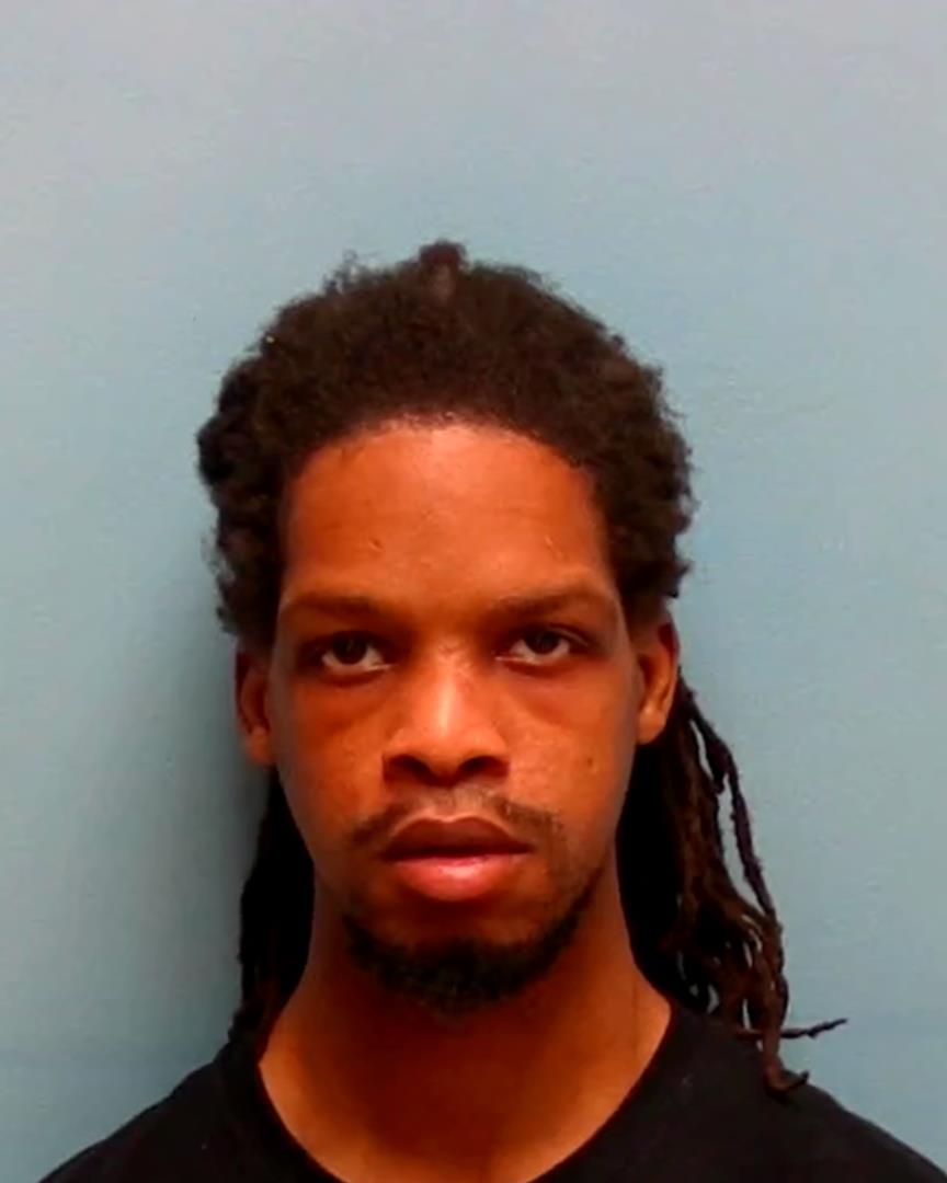 Image of MARQUIS NUNN