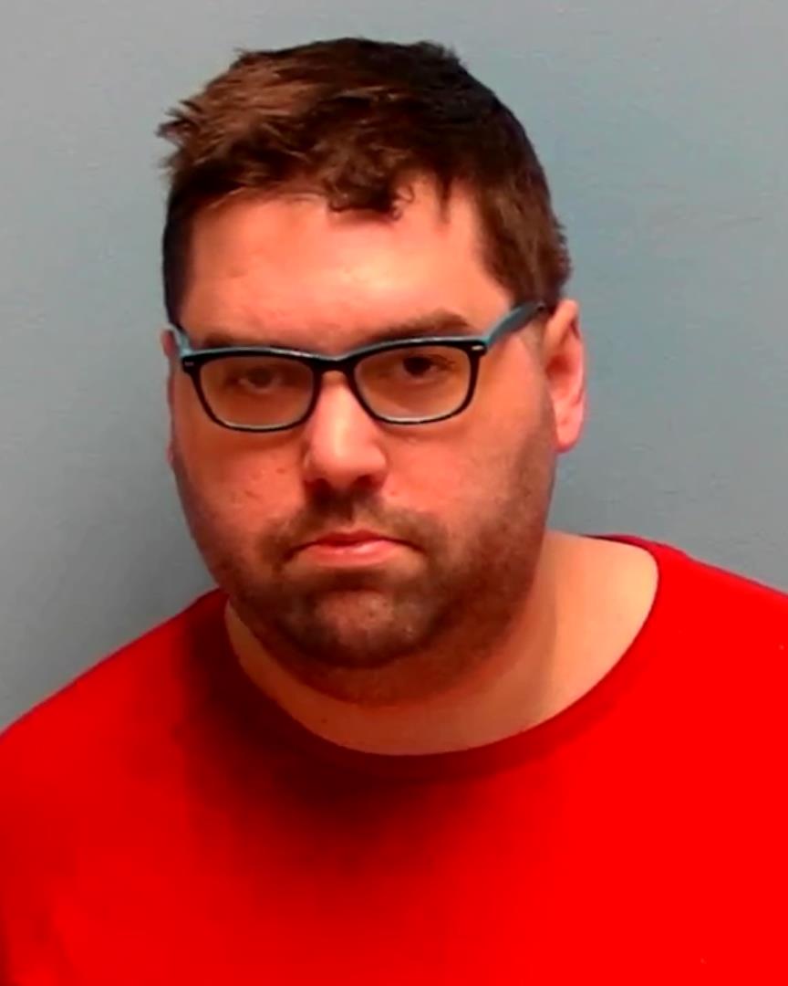 Image of ZACHARY PEROWITZ