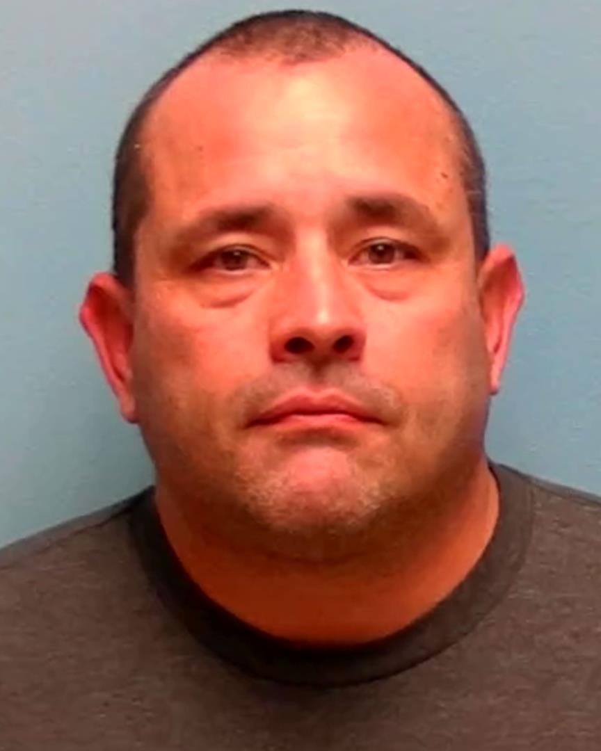 Image of DANIEL UPSHAW