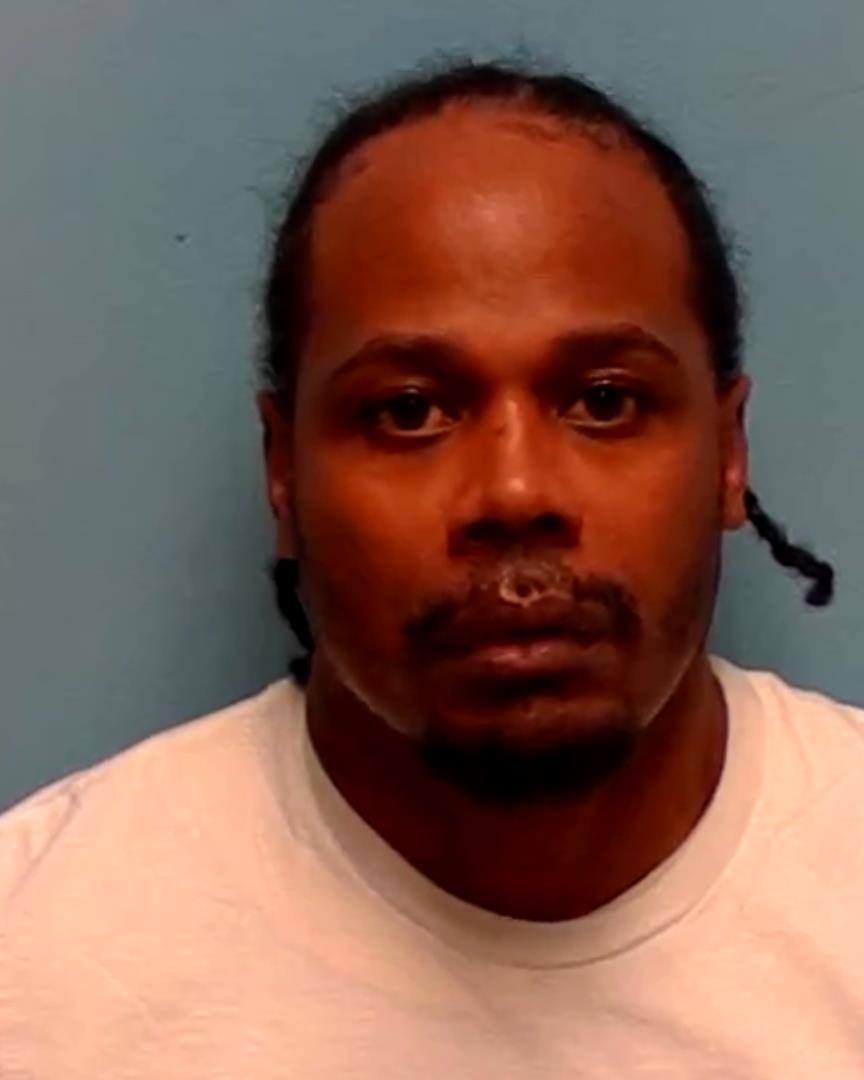 Image of ANTON STINSON