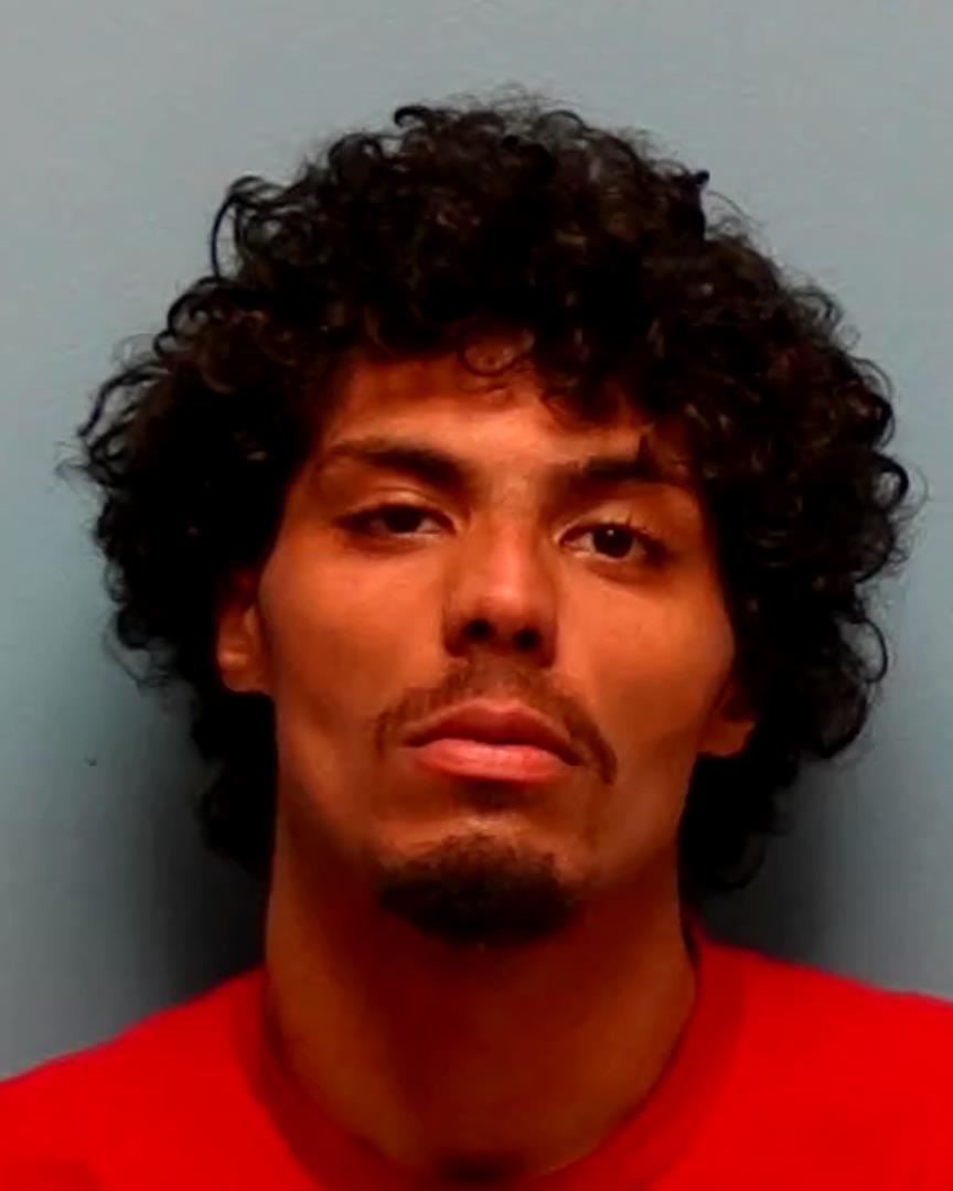 Image of ANDRE LLOYD