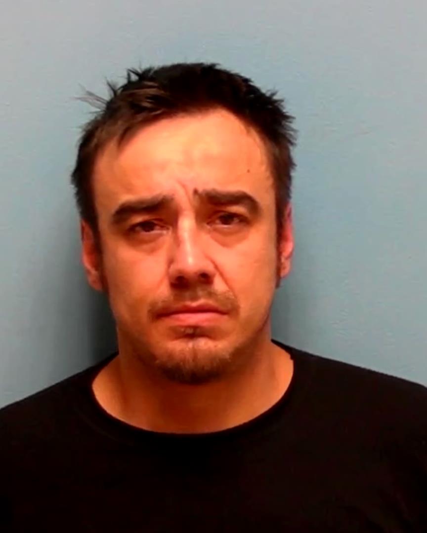 Image of STEPHEN BREITZMAN