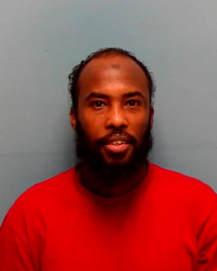 Image of HUSSEIN AHMED