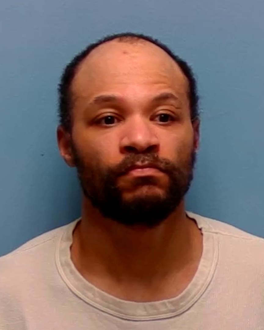 Image of CHARLES BERRY