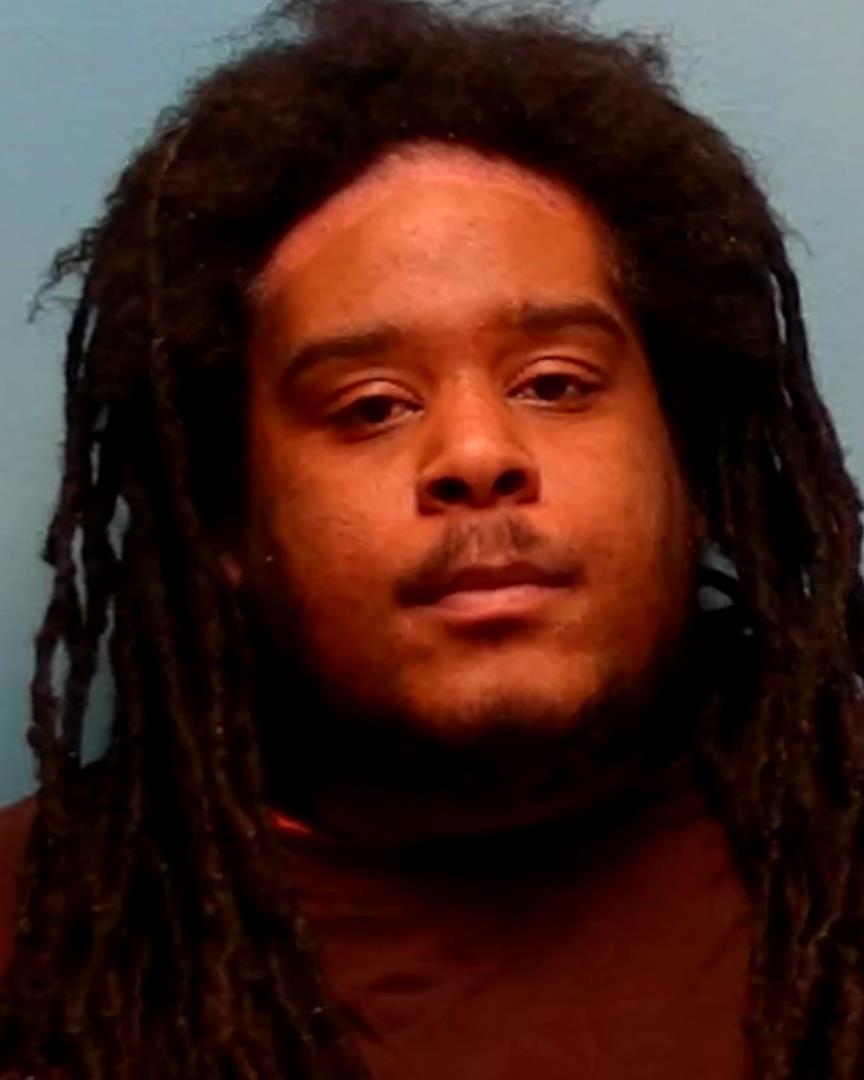 Image of CURTIS BROWN