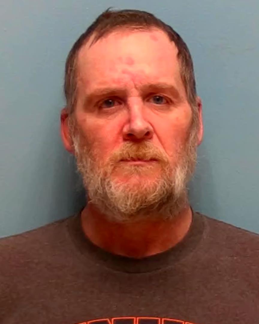 Image of MATTHEW MARTIN