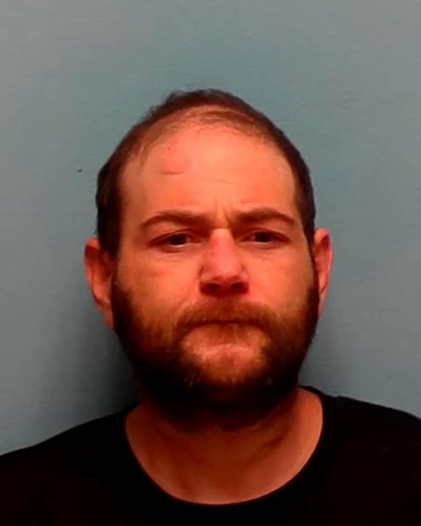 Image of CODY GORDON