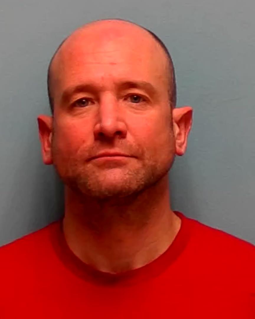 Image of ANDREW EDMONSON