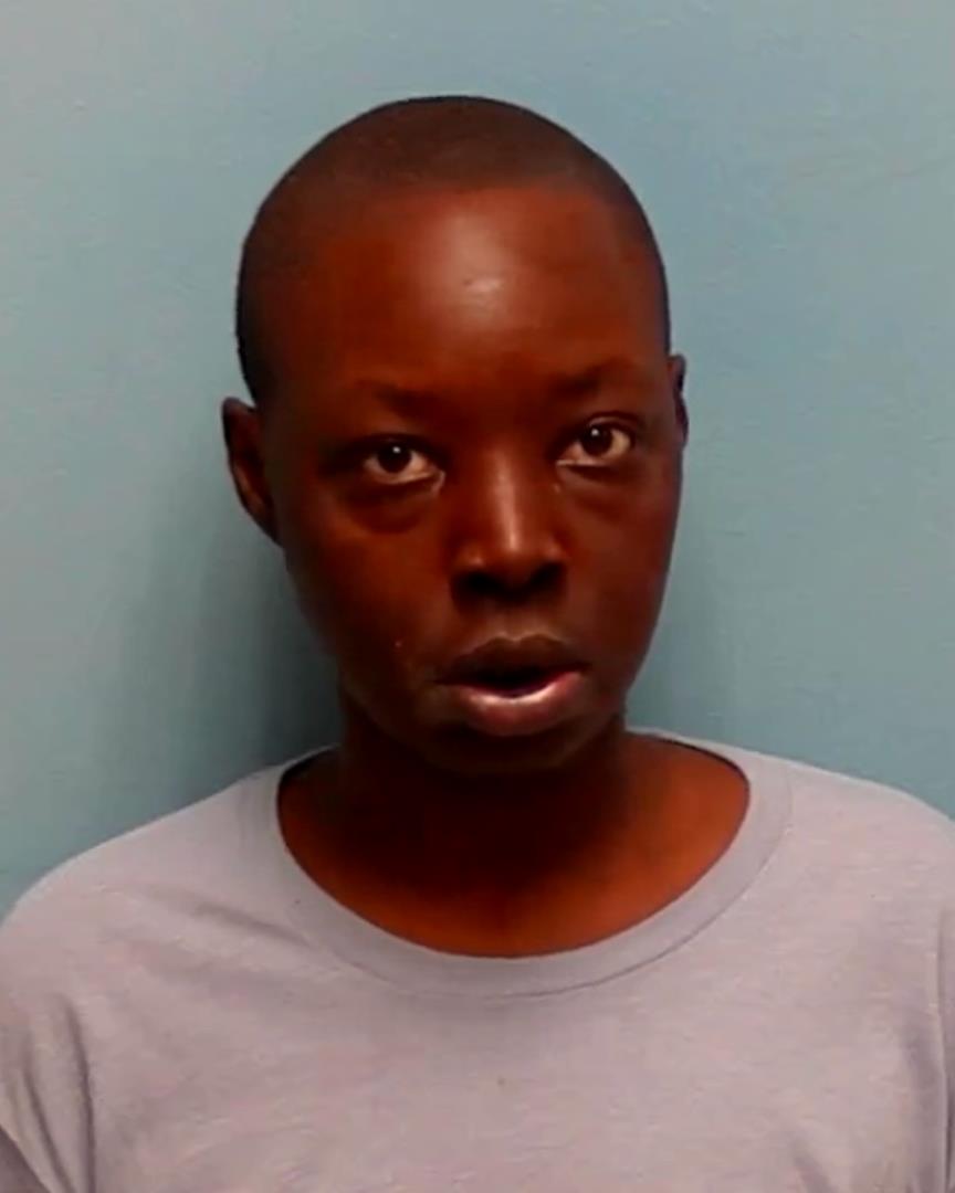 Image of NYANCHAR GACH