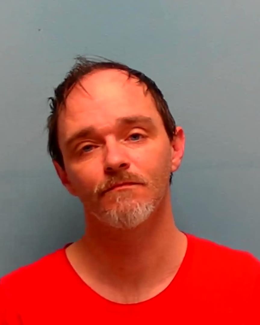 Image of WILLIAM NUCKOLLS