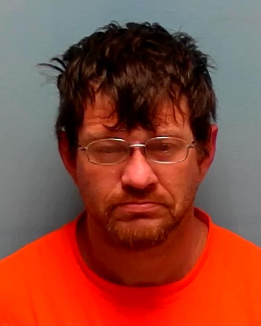 Image of TODD VOLKERS