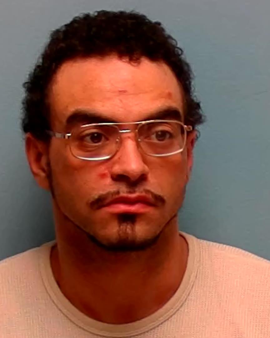 Image of TRE TERRY-OLSEN