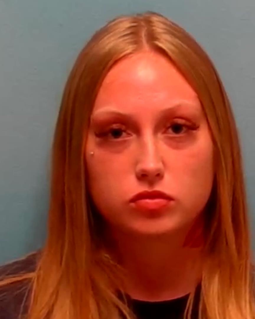 Image of CADEE CAMPBELL