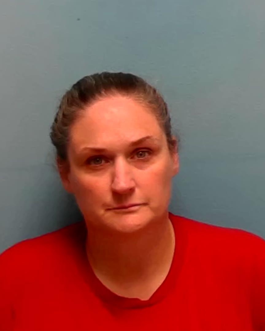 Image of VANESSA SMITH