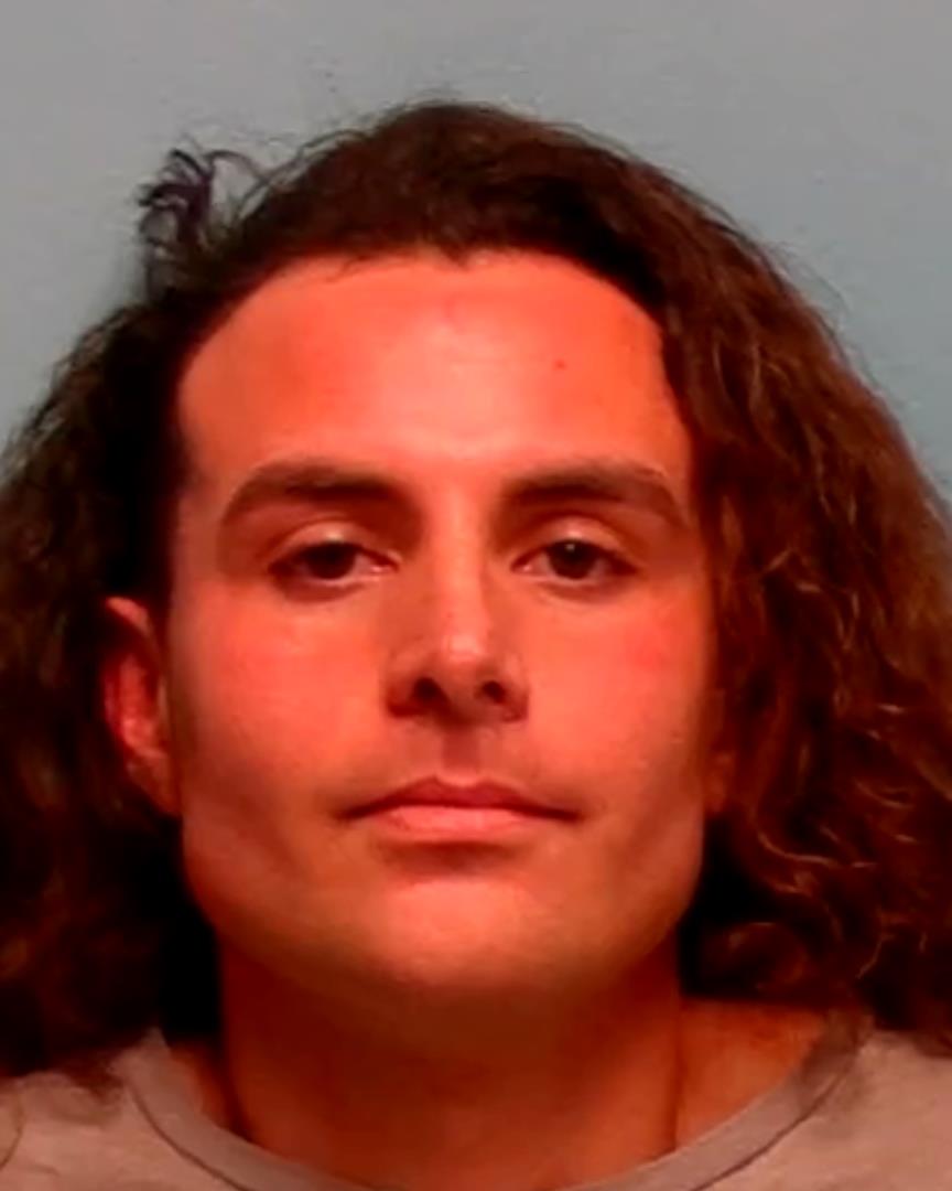 Image of LARRY BAYNE