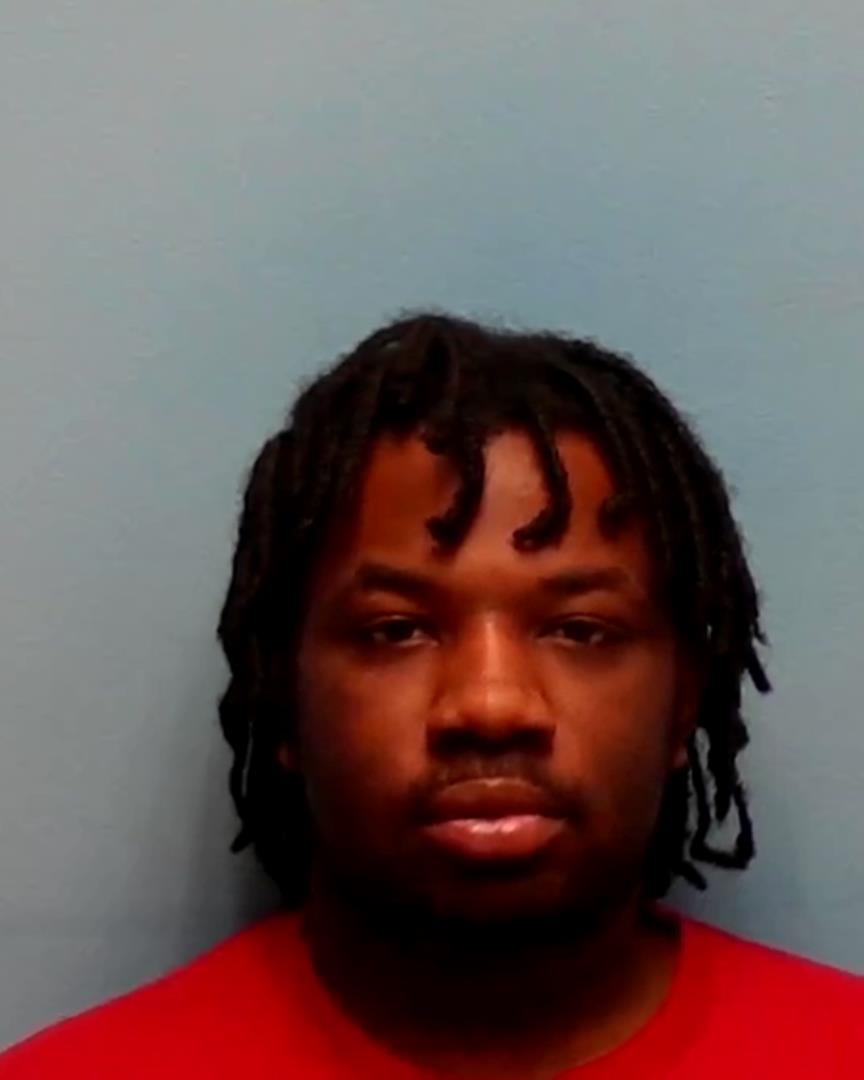 Image of CORDELL WILSON